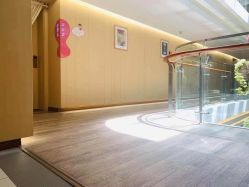 点击看大图 -爱弥儿月子中心(省医院店)