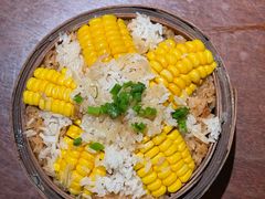 -懒人盐府人家(安贞店)