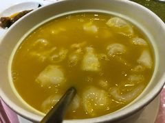 -一品粤珍轩(吴中路店)