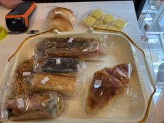 -梦菲思饼屋(瑞金宾馆店)
