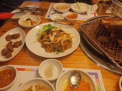 -青鹤谷(苏州店)