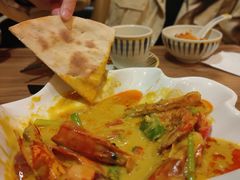 -泰堤坊(淡水体育馆店)