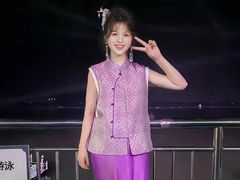 -南京金牛湖风景区