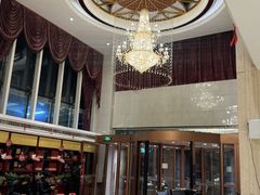 -燕郊烧鸽子(酷车小镇店)