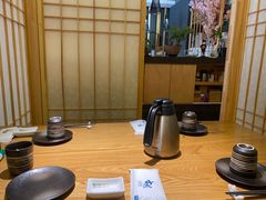 -吉川居酒屋(建国北路店)