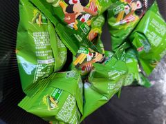 -曲氏老北京铜锅涮肉•火锅(不老街店)