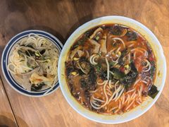 -袁妈红豆汤(重庆总店)