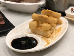 -牛记皇·鲜牛肉火锅(弘阳广场店)