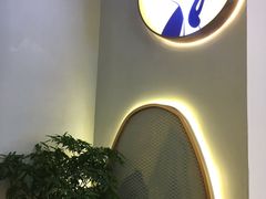 -茶理宜世(东方宝泰店)