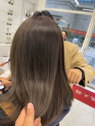 -贰伍玖造型