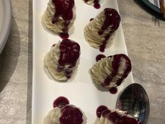 -渝乡辣婆婆·川菜 水煮鱼(中山西路店)