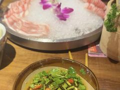 -中骏世界城(泉州店)