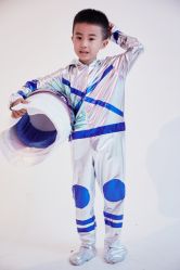 -魔豆贝芘国际亲子摄影