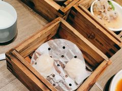 -添好运(武商MALL店)