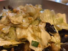 -鸿运楼·舌尖上的徽菜