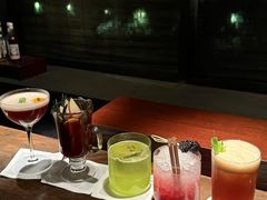 -上海璞麗酒店