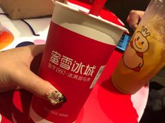 -健康路夜市