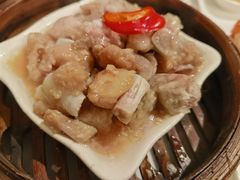 -虾饺妹·酒家(金碧店)
