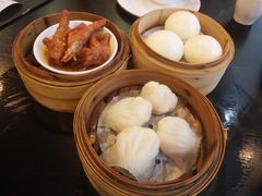 -添运来(茶园奥园广场店)