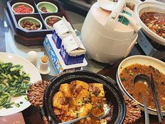 -凤竹园(修水店)