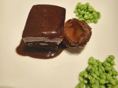 -杭州西子湖四季酒店·金沙厅