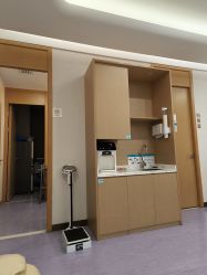 -紫馨整形外科医院