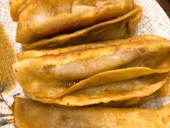 -清真蒋有记(老门东店)