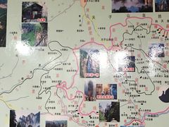 -胡师傅三下锅(汽车站店)