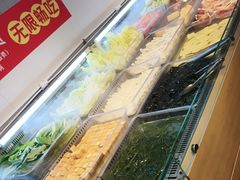 -成老灶火锅鸡(平山店)