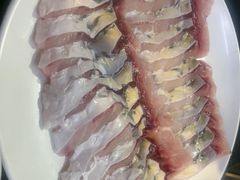 -正能量脆肉鲩火锅