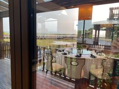 -新木器时代餐厅(太湖新天地店)