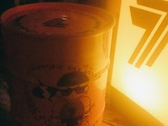 -FEVER(创想公社店)