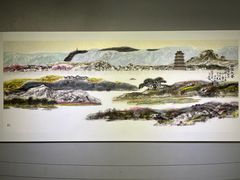 -四川宋瓷博物馆