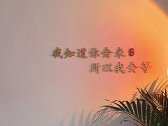 -美味螺柳州螺蛳粉(上市里店)