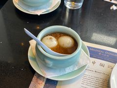 -眉州东坡酒楼