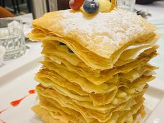 -翠园(北京王府中环店)