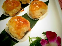 -杏花樓(大世界店)