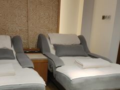 -浅深Cheersum(曹杨店)