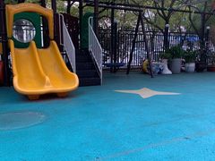 -天津蜂巢幼儿园·托育