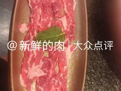 -重八牛府之小有名气(大望路店)