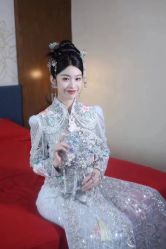 -艾米婚纱&婚礼策划