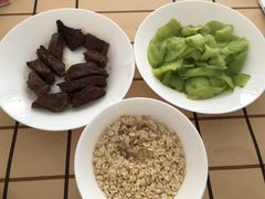 -WEGYMER健萌健身(雅颂居馆)
