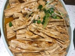 -秋色客家菜(流塘店)