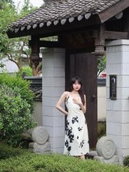 -爱瑞馨母婴护理中心(喜马拉雅店)