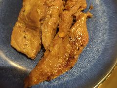-万象·复兴号鲜肉烤肉海鲜自助(升级店)