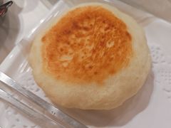 -巴音浩日娲酒楼(双林东路店)