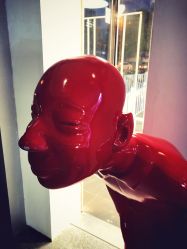 点击看大图 -形象革命造型·护肤Hair Studio