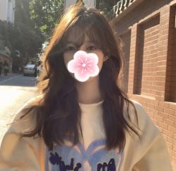 -OnHair造型