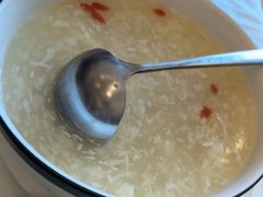 -沪华海鲜大酒楼(南汇店)