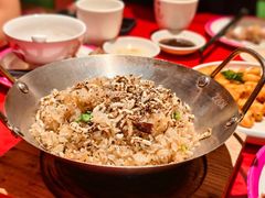 -春梅里卤鹅馆·47年老字号(中山路店)